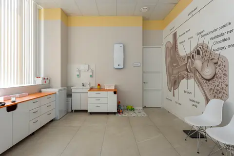 Открыть фото 22