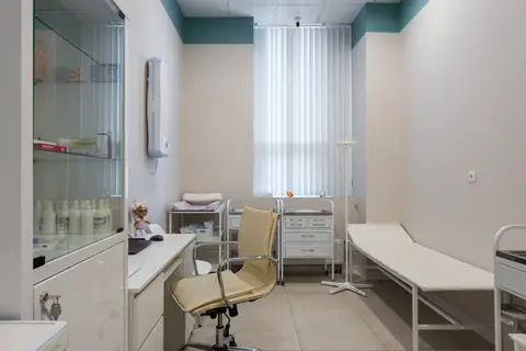 Открыть фото 21