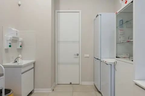 Открыть фото 20