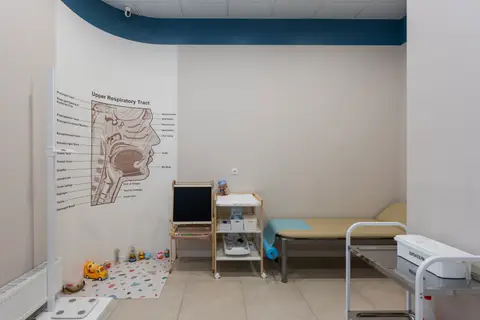 Открыть фото 19