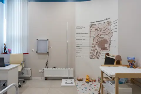 Открыть фото 18