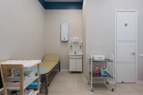 Открыть фото 16