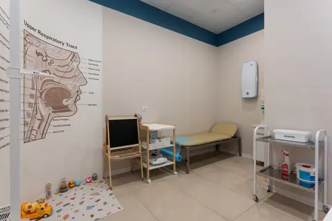 Открыть фото 15