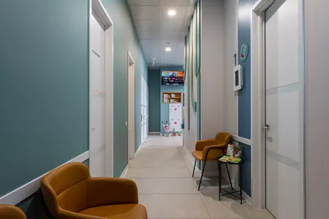 Открыть фото 14