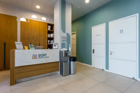 Открыть фото 31