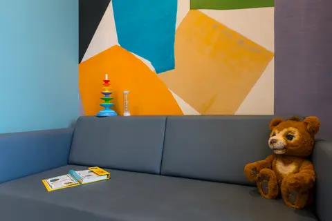 Открыть фото 13