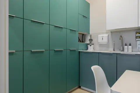 Открыть фото 12