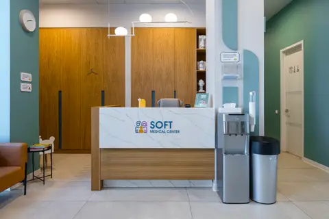 Открыть фото 11