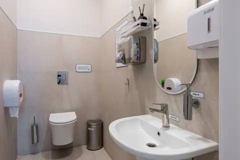 Открыть фото 10