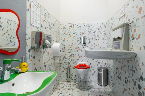 Открыть фото 8