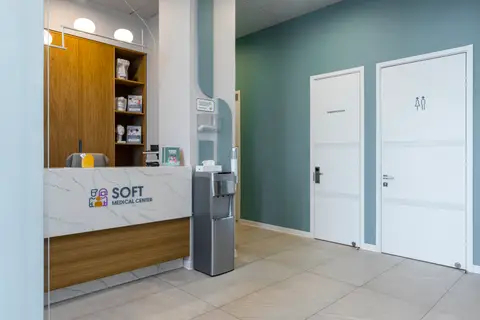 Открыть фото 7