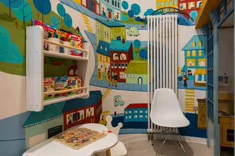 Открыть фото 6