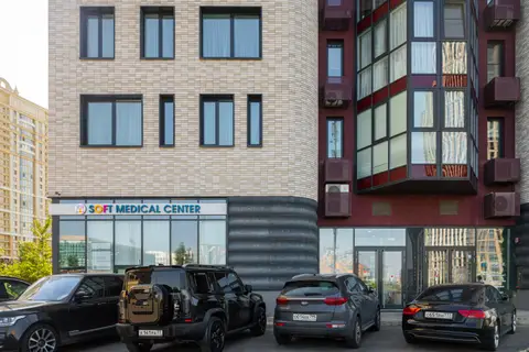 Открыть фото 5