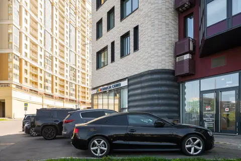 Открыть фото 4