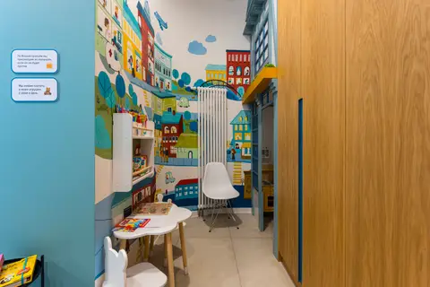 Открыть фото 30