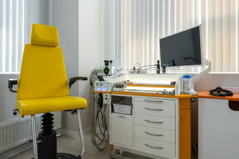 Открыть фото 2