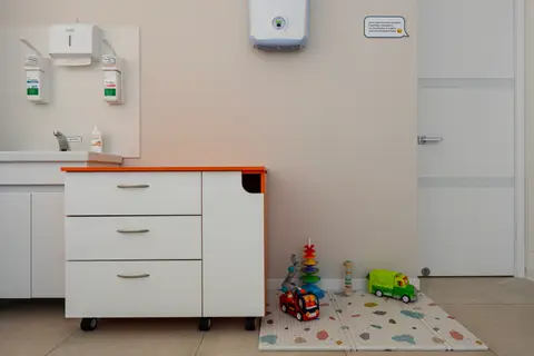 Открыть фото 1