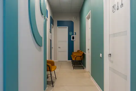 Открыть фото 28