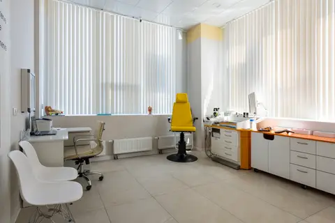 Открыть фото 26