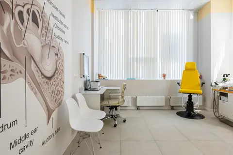 Открыть фото 25