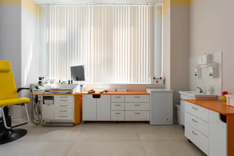 Открыть фото 24